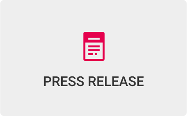Shirofune Enhances Amazon Ads Automation with AMC Integration to Enable Lifetime Value-Based Optimization